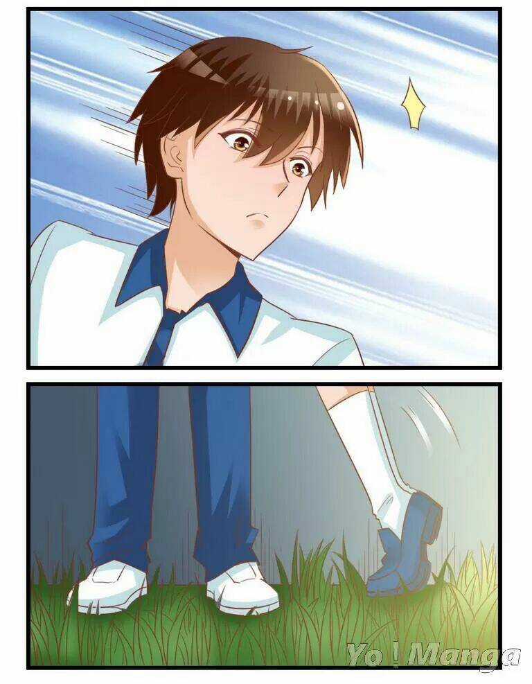 Tôi Là Vợ Tôi Chapter 69 trang 6