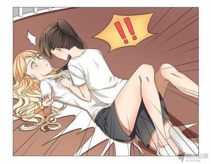 Tôi Là Vợ Tôi Chapter 7 trang 6