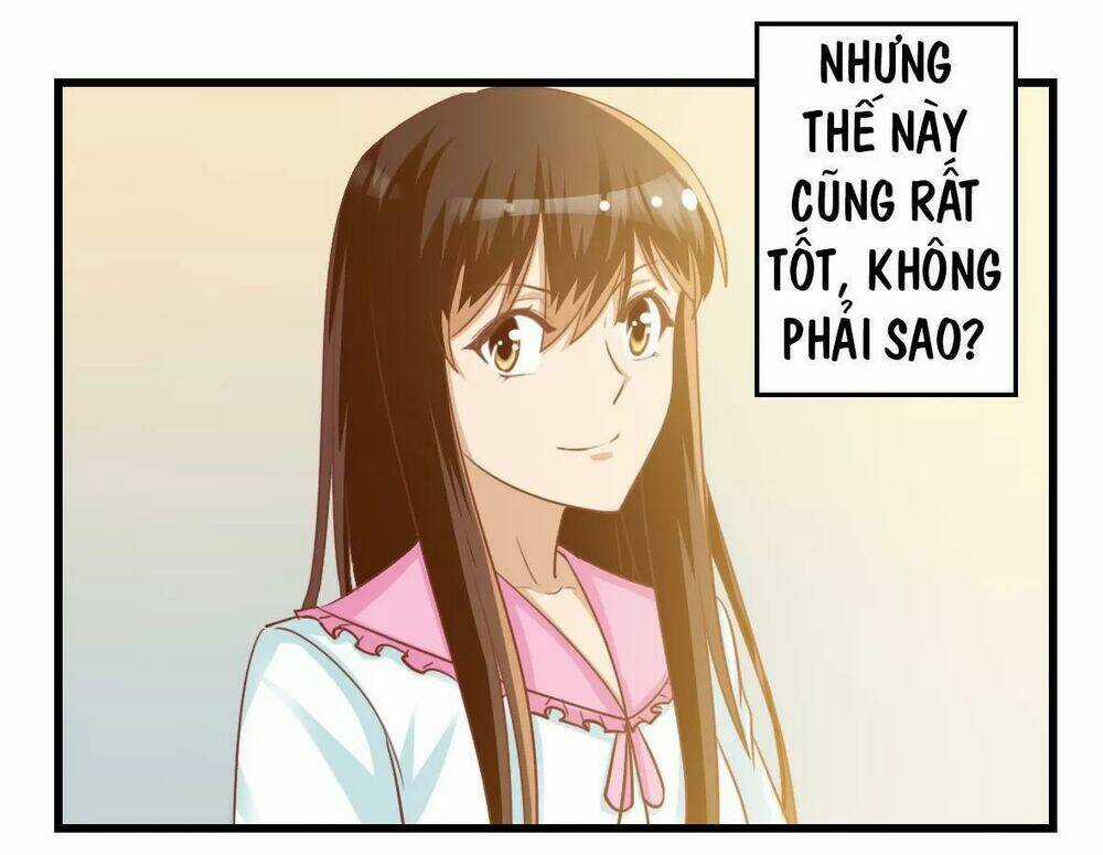 Tôi Là Vợ Tôi Chapter 73 trang 10