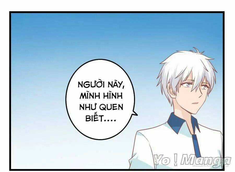 Tôi Là Vợ Tôi Chapter 73 trang 21