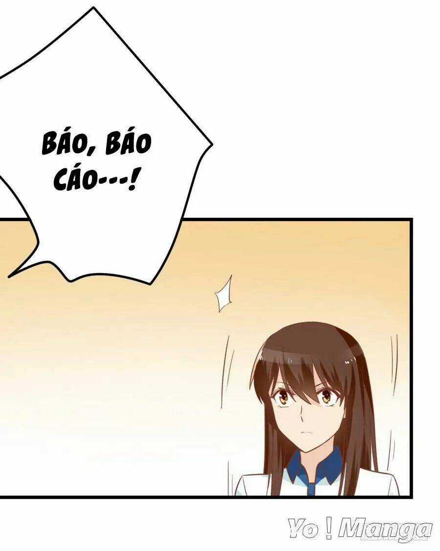 Tôi Là Vợ Tôi Chapter 73 trang 25