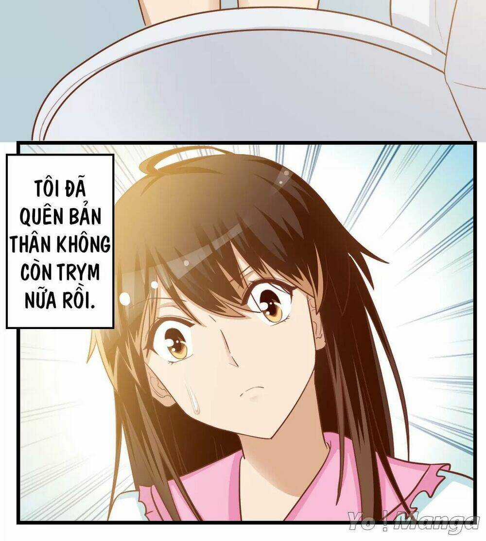 Tôi Là Vợ Tôi Chapter 73 trang 9