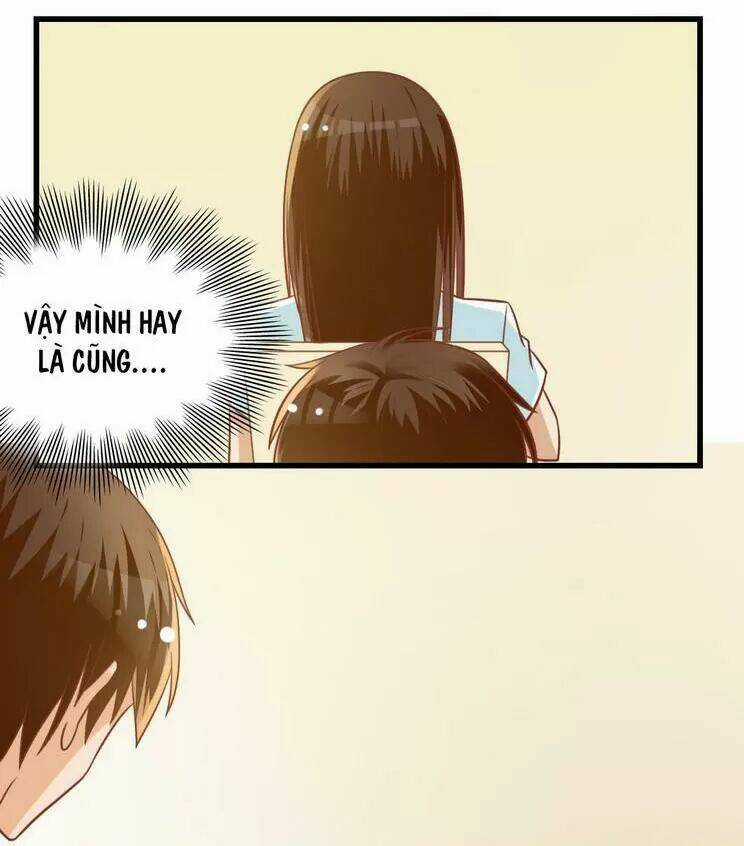 Tôi Là Vợ Tôi Chapter 74 trang 10