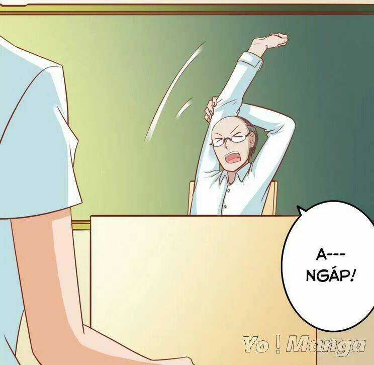 Tôi Là Vợ Tôi Chapter 74 trang 11