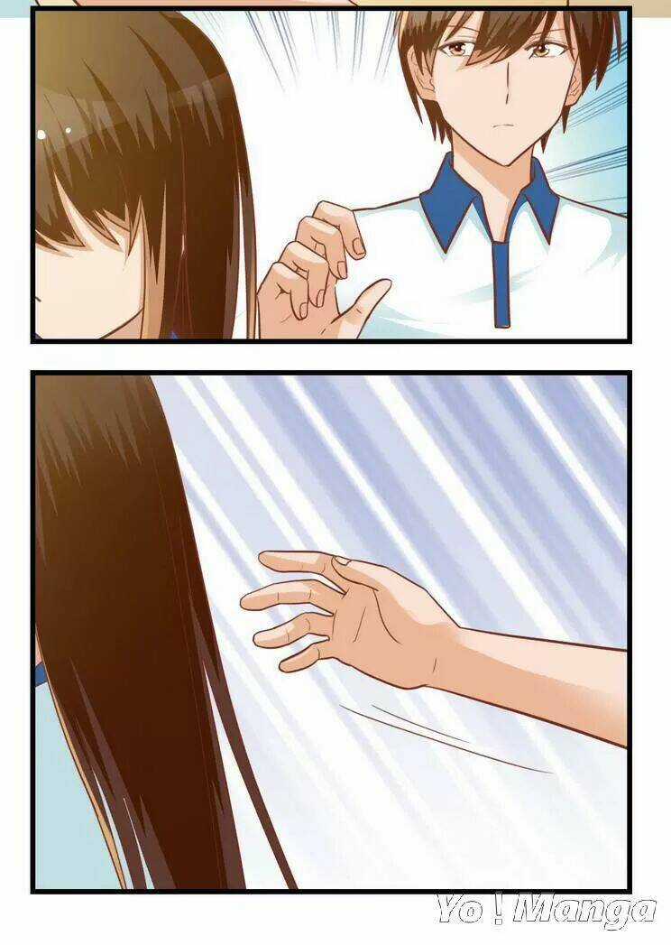 Tôi Là Vợ Tôi Chapter 74 trang 12