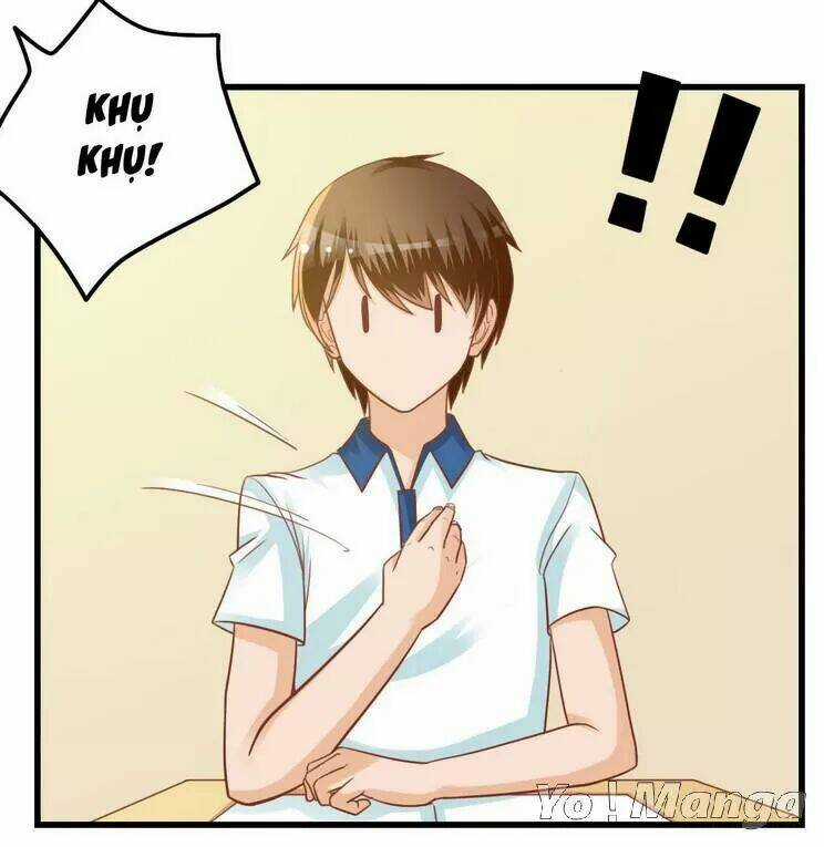 Tôi Là Vợ Tôi Chapter 74 trang 13