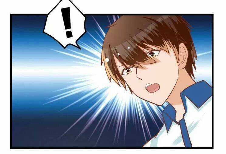 Tôi Là Vợ Tôi Chapter 74 trang 9