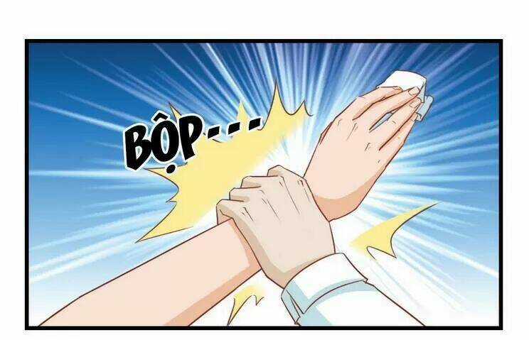 Tôi Là Vợ Tôi Chapter 75 trang 2