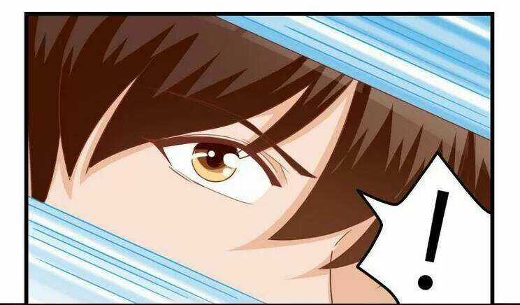 Tôi Là Vợ Tôi Chapter 75 trang 3