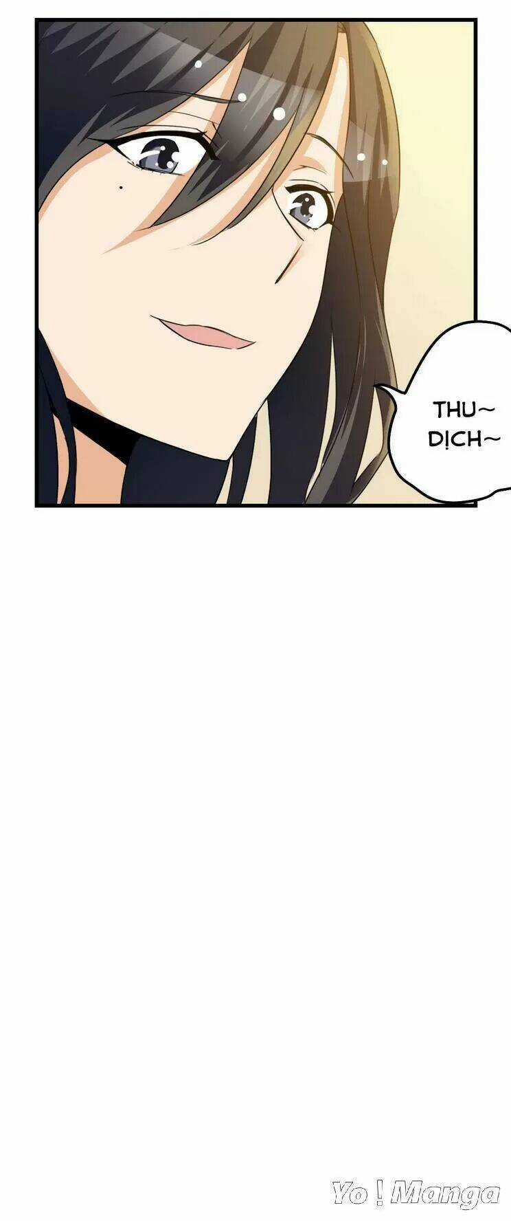 Tôi Là Vợ Tôi Chapter 78 trang 11