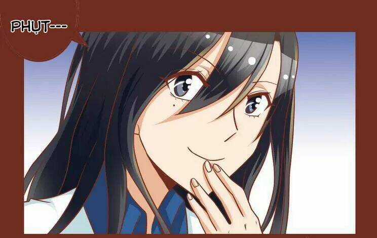 Tôi Là Vợ Tôi Chapter 80 trang 0
