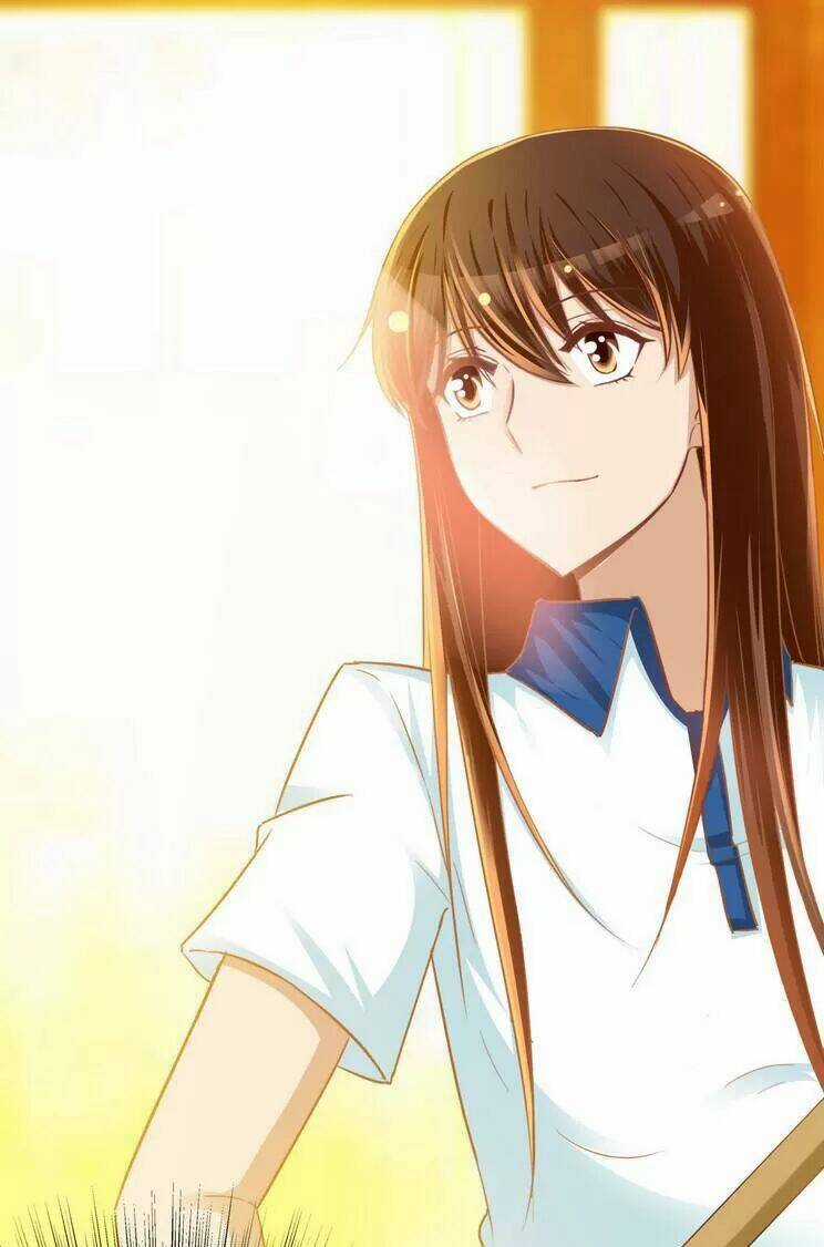 Tôi Là Vợ Tôi Chapter 81 trang 11