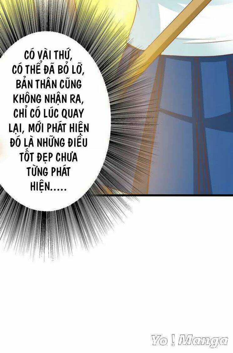 Tôi Là Vợ Tôi Chapter 81 trang 12