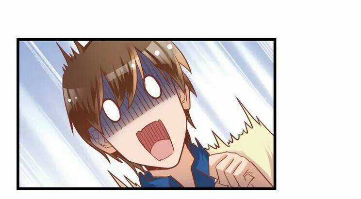 Tôi Là Vợ Tôi Chapter 86 trang 4