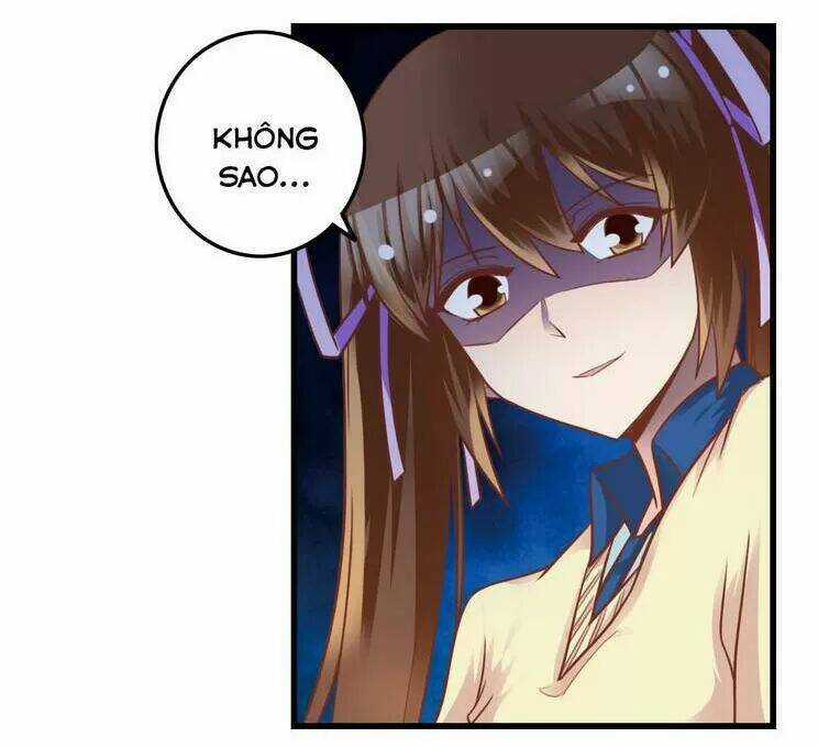 Tôi Là Vợ Tôi Chapter 86 trang 6