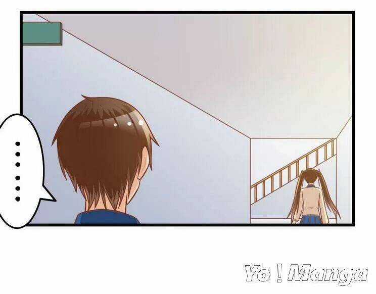 Tôi Là Vợ Tôi Chapter 86 trang 8