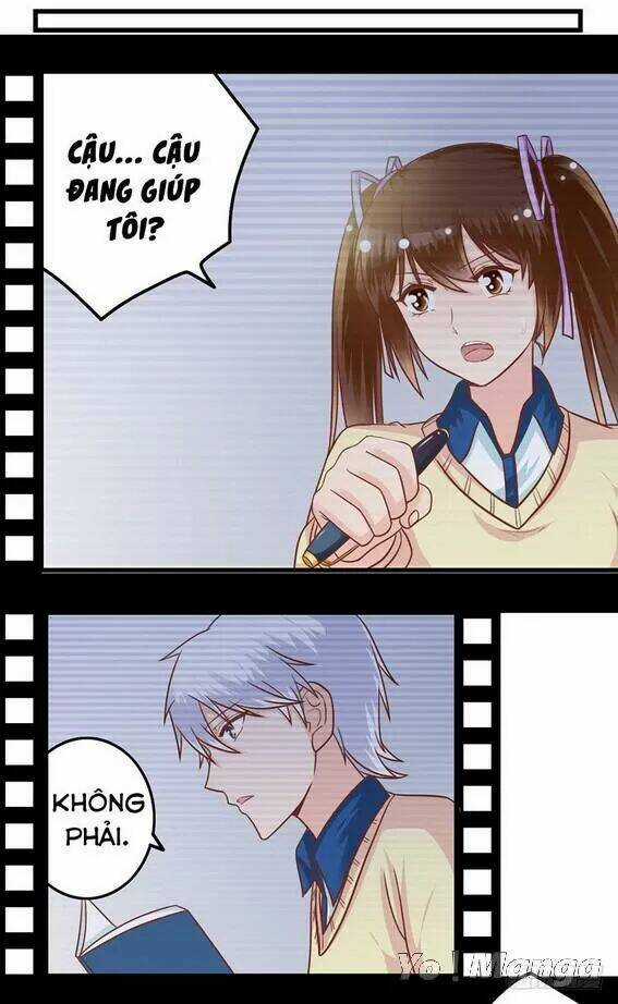 Tôi Là Vợ Tôi Chapter 88 trang 5