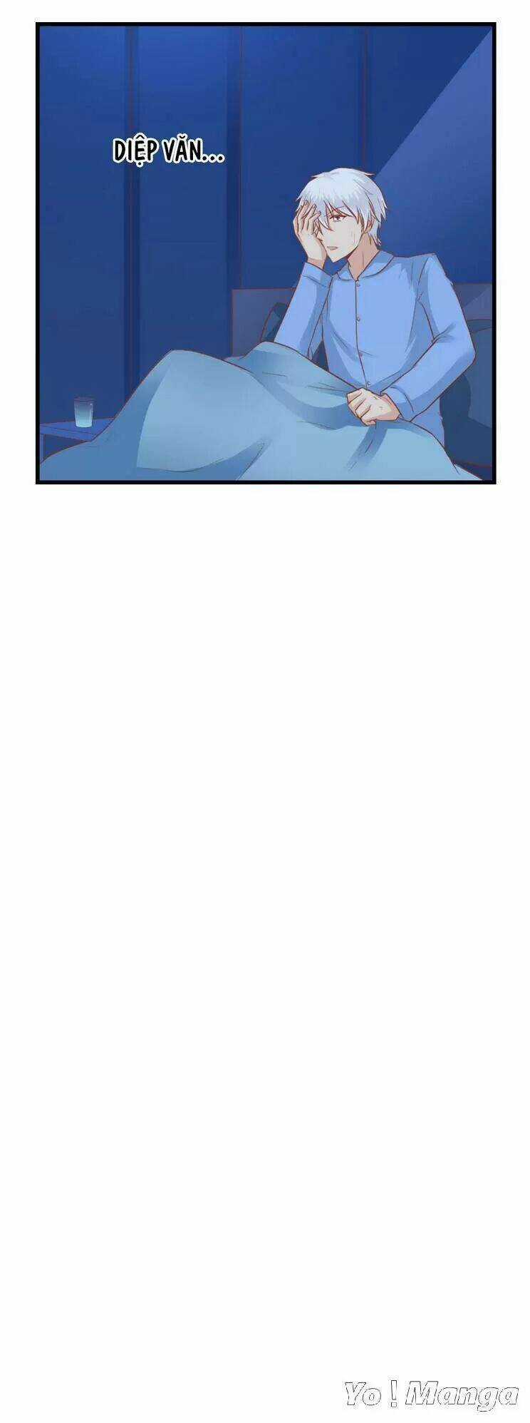 Tôi Là Vợ Tôi Chapter 89 trang 9