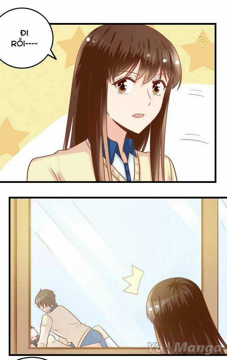 Tôi Là Vợ Tôi Chapter 93 trang 9