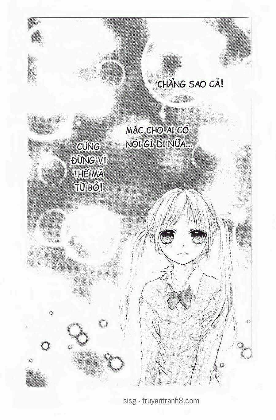 Tôi Là Yamada Zenjiro Chapter 13 trang 2