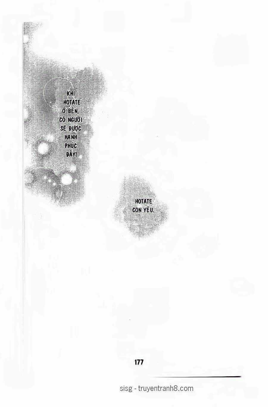 Tôi Là Yamada Zenjiro Chapter 19 trang 102