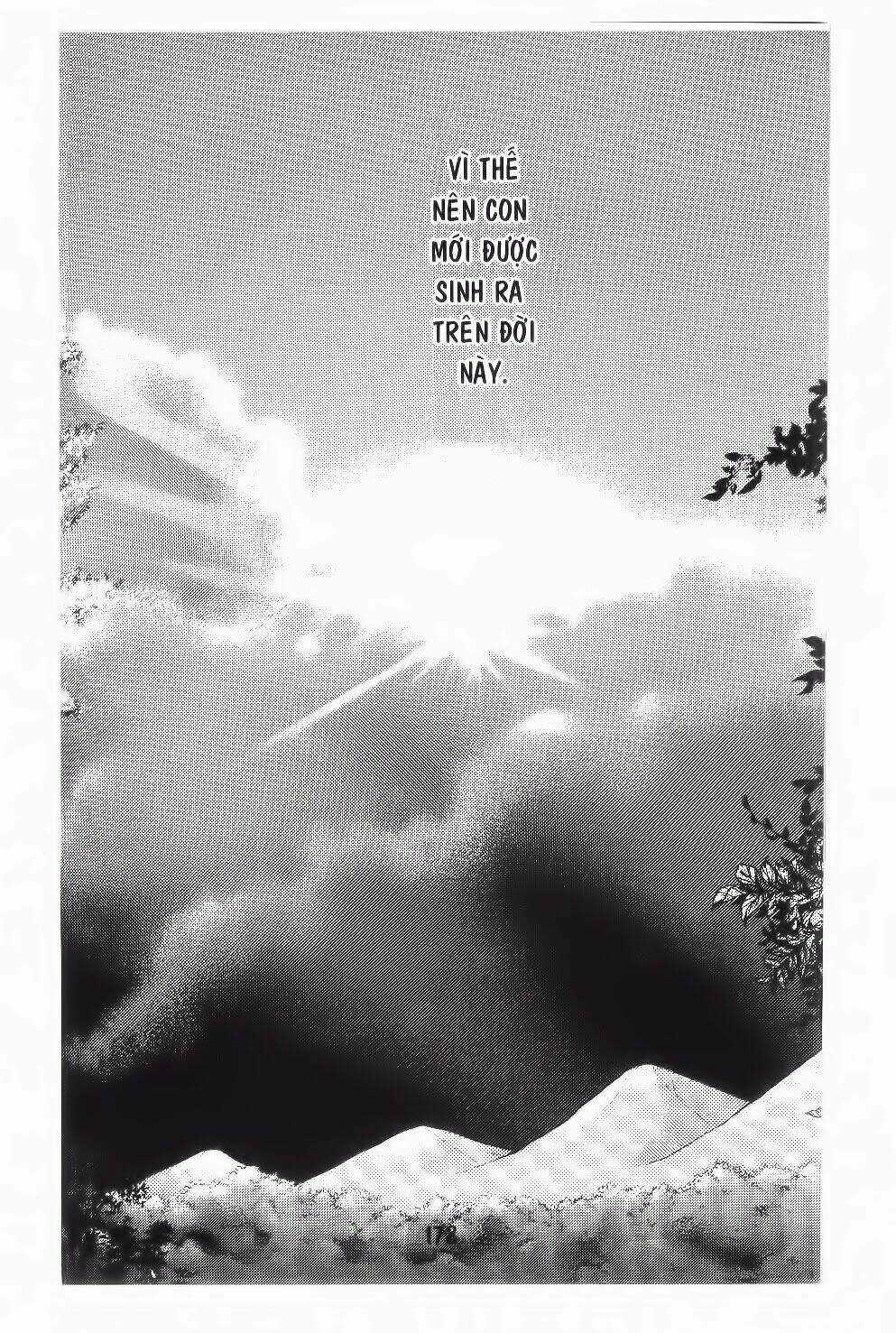 Tôi Là Yamada Zenjiro Chapter 19 trang 103