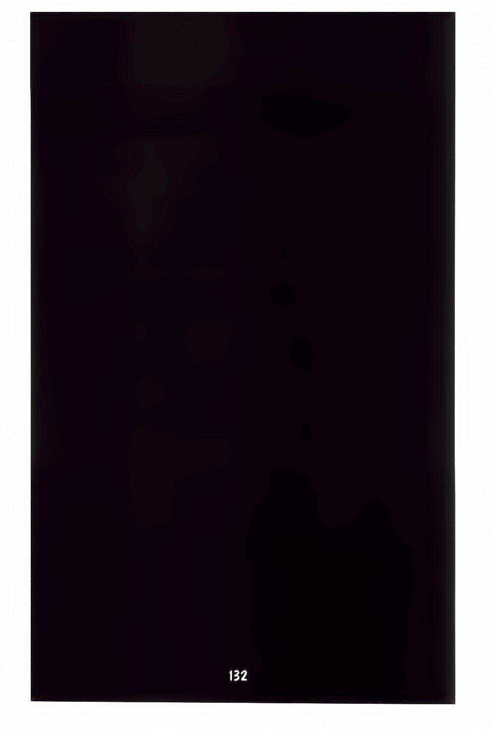 Tôi Là Yamada Zenjiro Chapter 19 trang 57