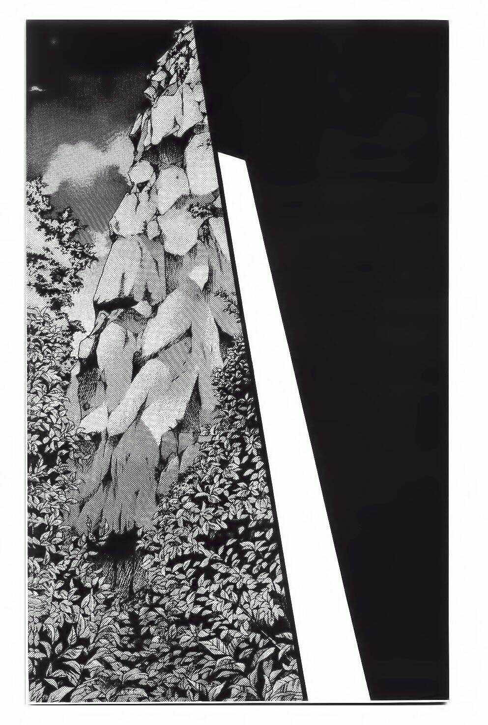 Tôi Là Yamada Zenjiro Chapter 19 trang 58