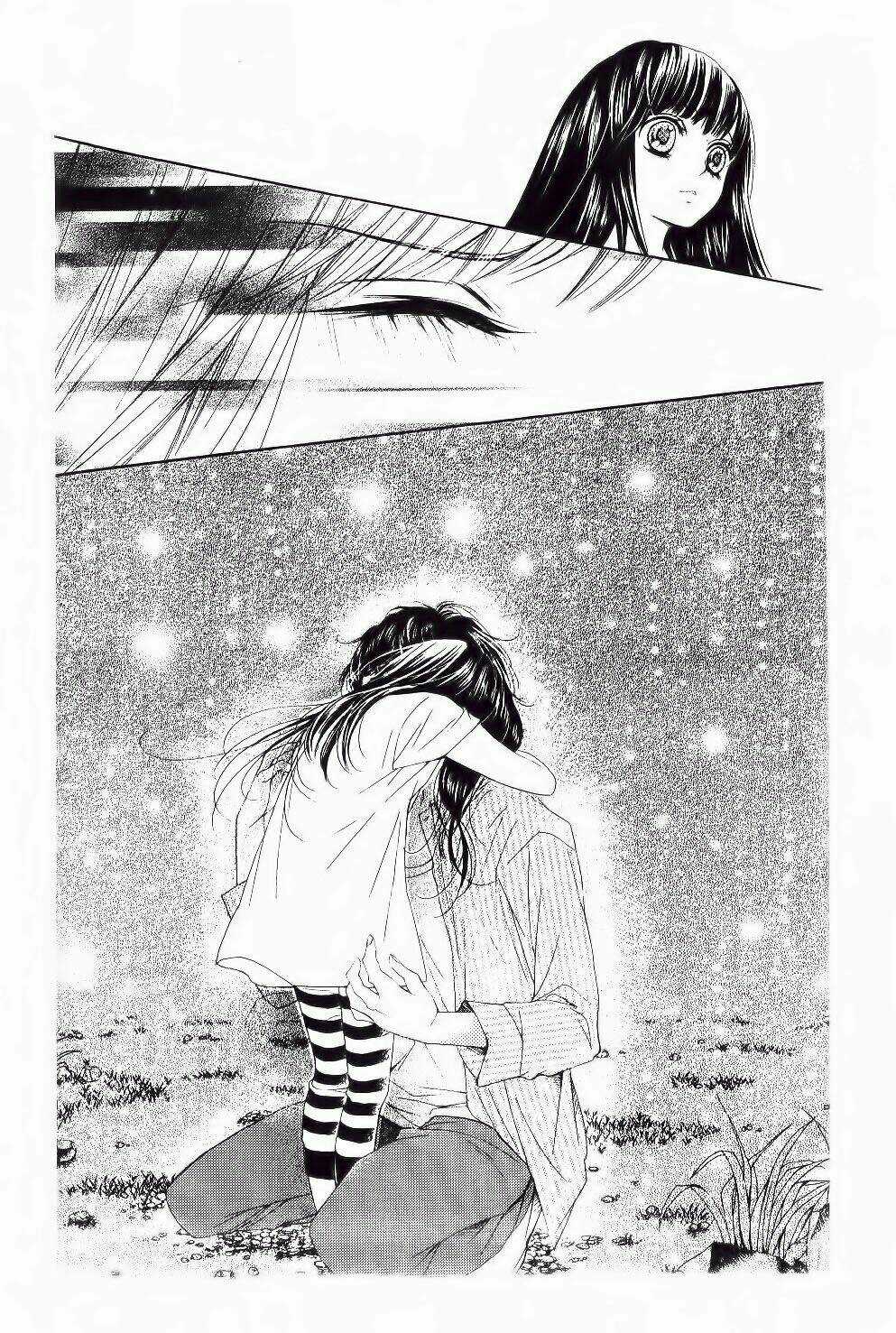 Tôi Là Yamada Zenjiro Chapter 19 trang 73