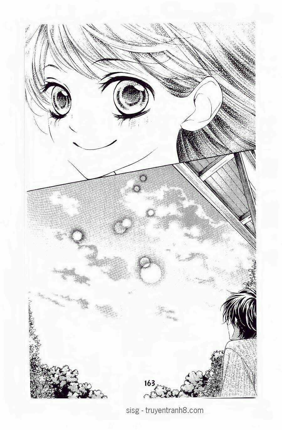 Tôi Là Yamada Zenjiro Chapter 19 trang 88