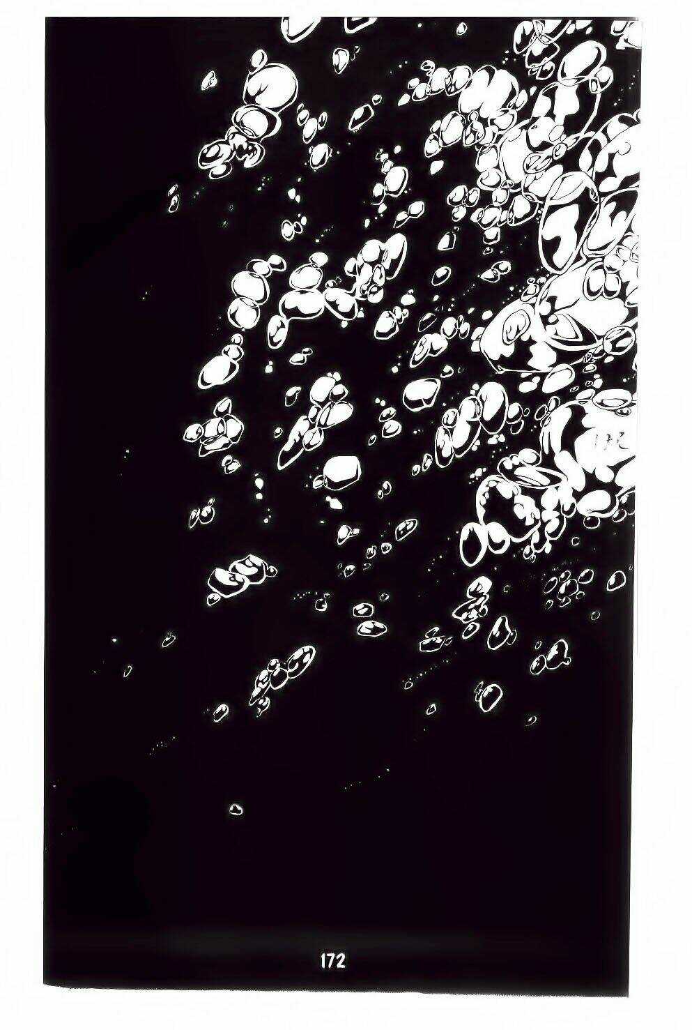 Tôi Là Yamada Zenjiro Chapter 19 trang 97