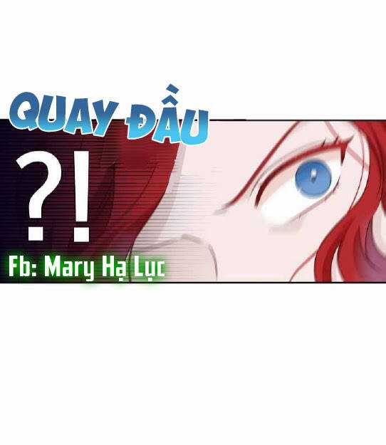 Tôi Lạc Vào Thế Giới Trò Chơi Harem Ngược Chapter 1 trang 20