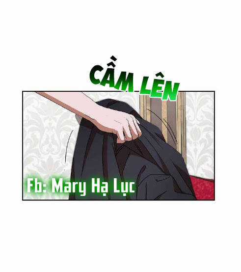 Tôi Lạc Vào Thế Giới Trò Chơi Harem Ngược Chapter 1 trang 24