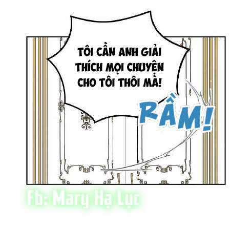 Tôi Lạc Vào Thế Giới Trò Chơi Harem Ngược Chapter 1 trang 34