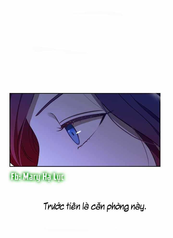 Tôi Lạc Vào Thế Giới Trò Chơi Harem Ngược Chapter 1 trang 46