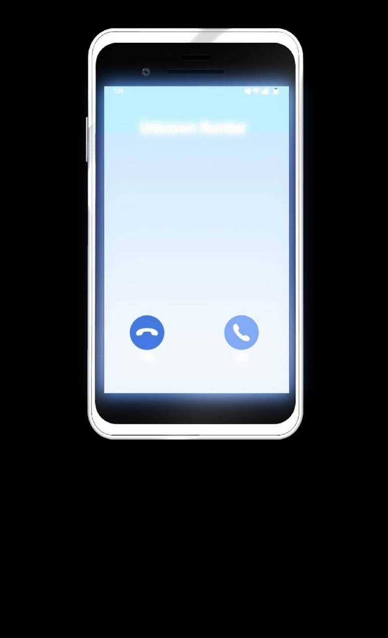 Tôi Lạc Vào Thế Giới Trò Chơi Harem Ngược Chapter 1 trang 5