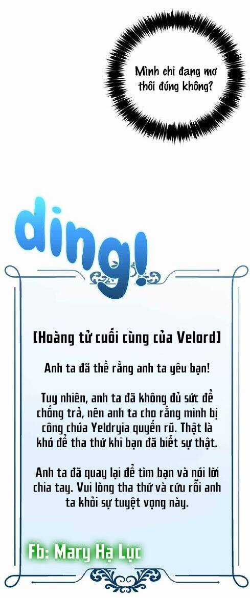 Tôi Lạc Vào Thế Giới Trò Chơi Harem Ngược Chapter 1 trang 52