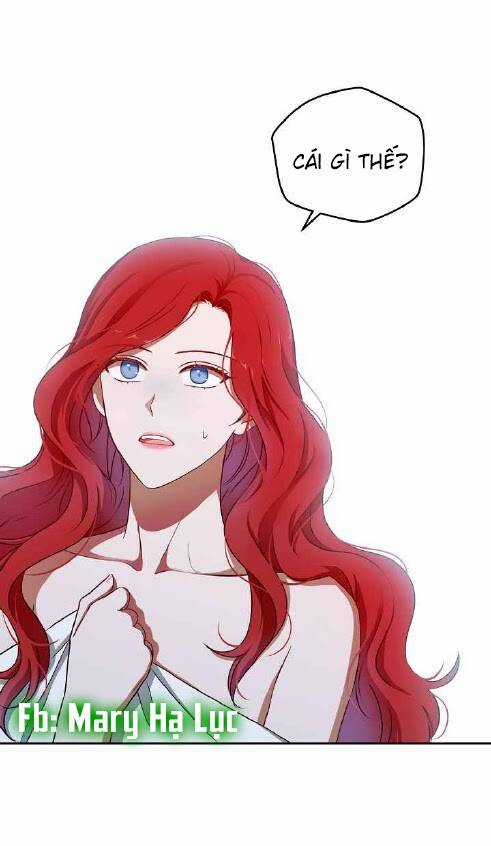 Tôi Lạc Vào Thế Giới Trò Chơi Harem Ngược Chapter 1 trang 53