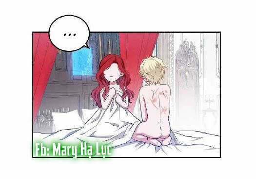 Tôi Lạc Vào Thế Giới Trò Chơi Harem Ngược Chapter 1 trang 54