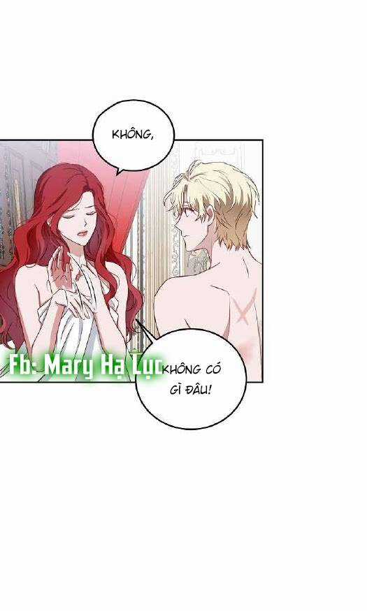 Tôi Lạc Vào Thế Giới Trò Chơi Harem Ngược Chapter 1 trang 58