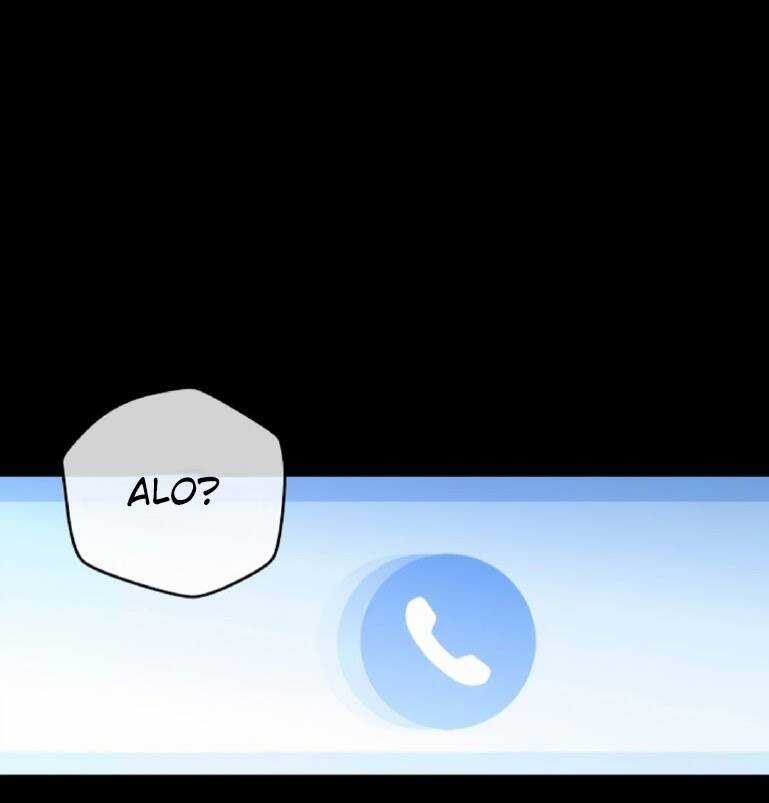 Tôi Lạc Vào Thế Giới Trò Chơi Harem Ngược Chapter 1 trang 6