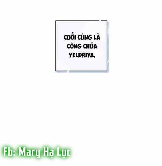 Tôi Lạc Vào Thế Giới Trò Chơi Harem Ngược Chapter 1 trang 61