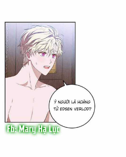 Tôi Lạc Vào Thế Giới Trò Chơi Harem Ngược Chapter 1 trang 63