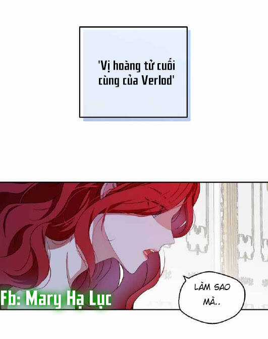 Tôi Lạc Vào Thế Giới Trò Chơi Harem Ngược Chapter 1 trang 64