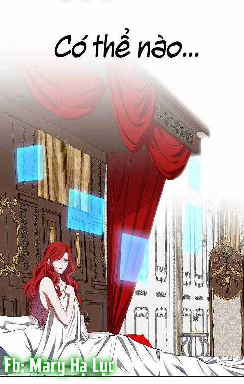 Tôi Lạc Vào Thế Giới Trò Chơi Harem Ngược Chapter 1 trang 67