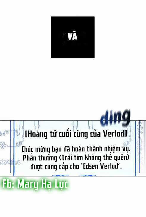 Tôi Lạc Vào Thế Giới Trò Chơi Harem Ngược Chapter 1 trang 69