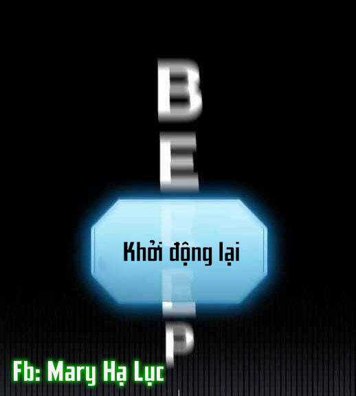 Tôi Lạc Vào Thế Giới Trò Chơi Harem Ngược Chapter 1 trang 7