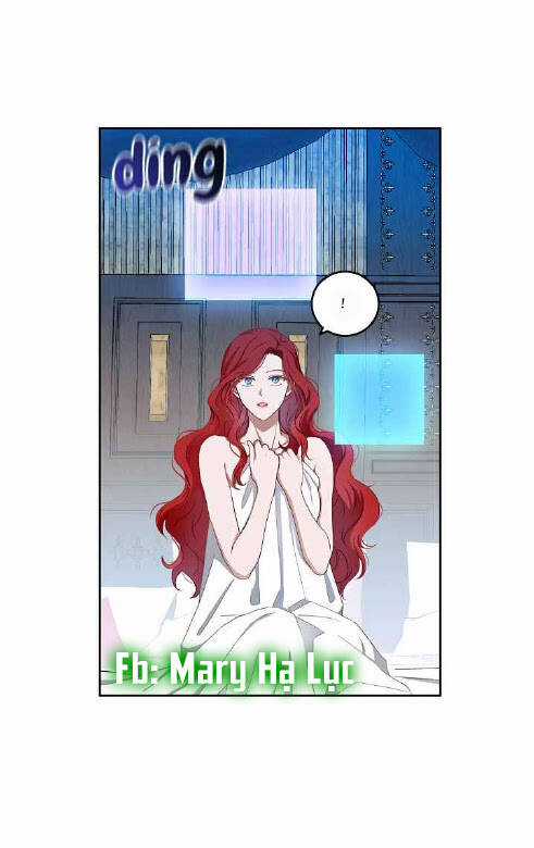 Tôi Lạc Vào Thế Giới Trò Chơi Harem Ngược Chapter 1 trang 70