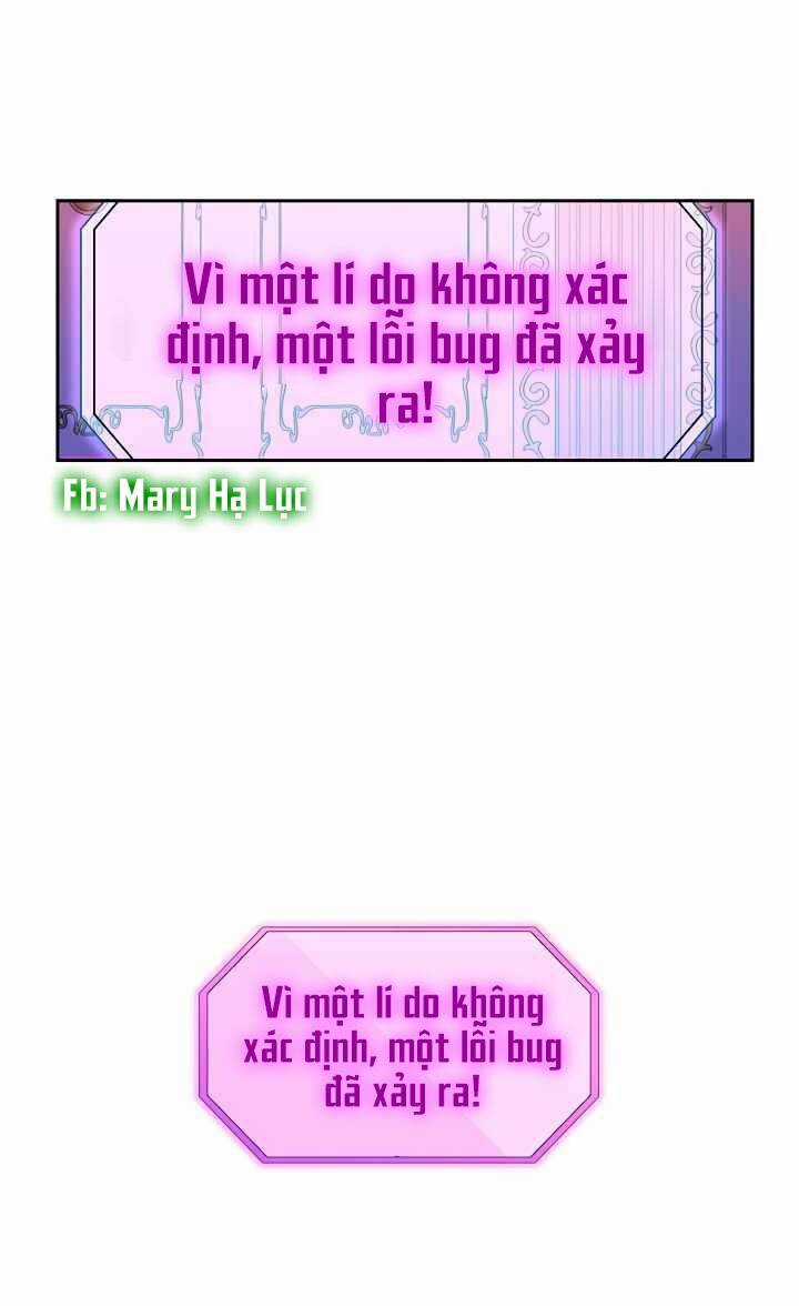 Tôi Lạc Vào Thế Giới Trò Chơi Harem Ngược Chapter 1 trang 71