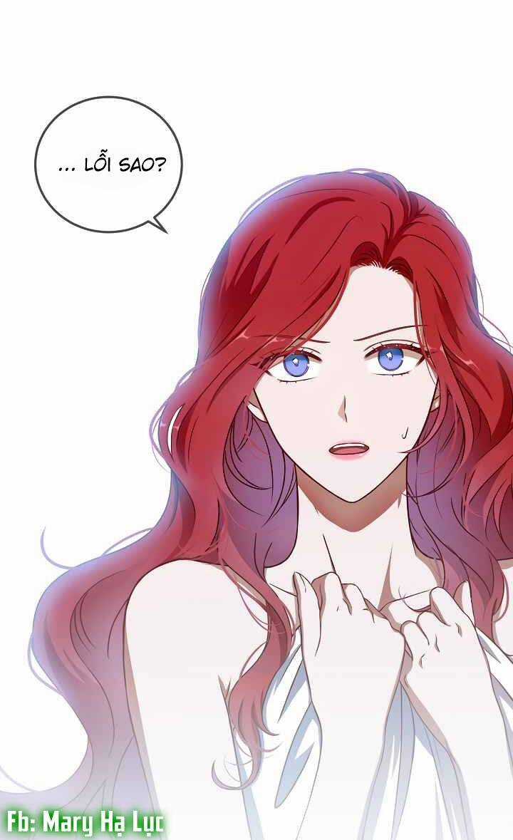 Tôi Lạc Vào Thế Giới Trò Chơi Harem Ngược Chapter 1 trang 72